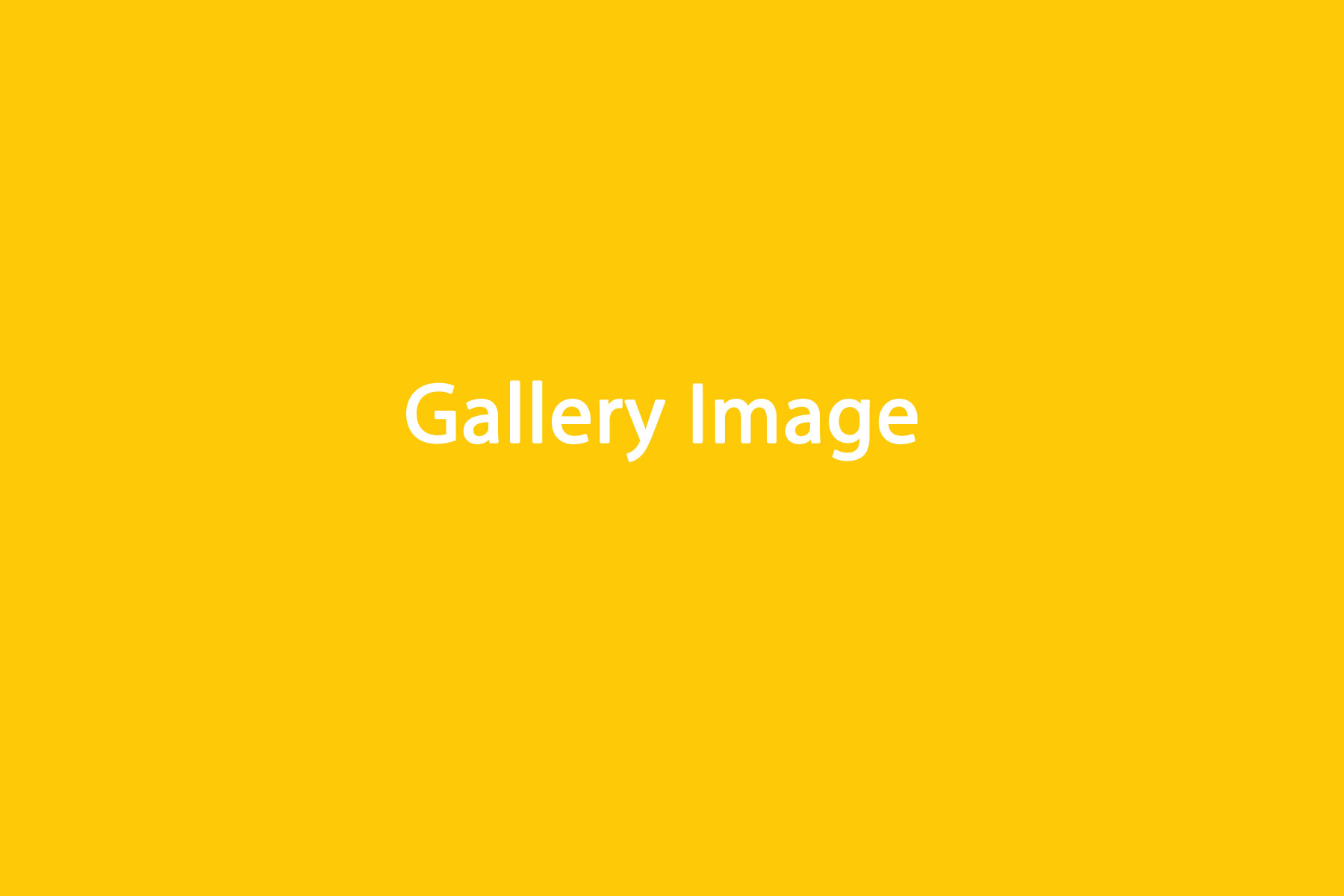1st gallery Thumb